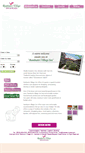 Mobile Screenshot of khaosan-hotels.com